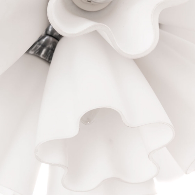 Люстра Arte Lamp Canzone A3469SP-25CC