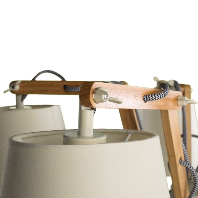 Люстра Arte Lamp Pinocchio A5700LM-5WH Люстра Arte Lamp Pinocchio A5700LM-5WH