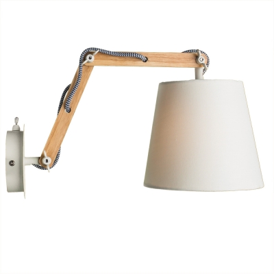 Люстра Arte Lamp Pinocchio A5700LM-5WH Люстра Arte Lamp Pinocchio A5700LM-5WH