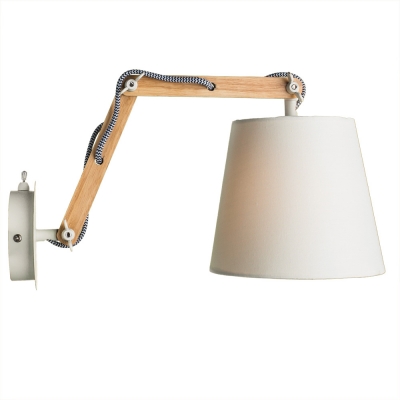 Люстра Arte Lamp Pinocchio A5700LM-5WH