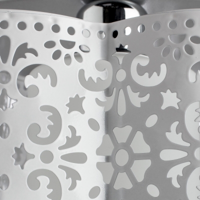 Люстра потолочная Arte Lamp Helen A8348PL-5WH
