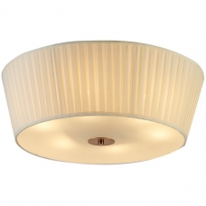 Потолочный светильник Arte Lamp 1509 A1509PL-6PB