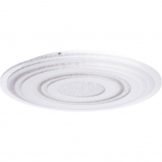 Светодиодная люстра Arte Lamp Multi-Bead A1381PL-1CL