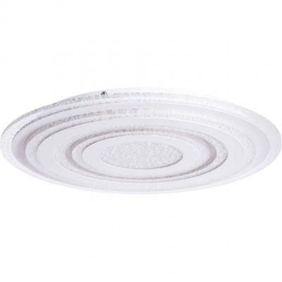 Светодиодная люстра Arte Lamp Multi-Bead A1381PL-1CL