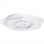 Светодиодная люстра Arte Lamp Multi-Bead A1382PL-1CL