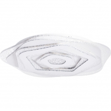 Светодиодная люстра Arte Lamp Multi-Bead A1382PL-1CL