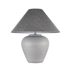 Настольная лампа Arti Lampadari Federica E 4.1 S 