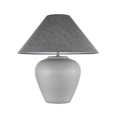 Настольная лампа Arti Lampadari Federica E 4.1 S 