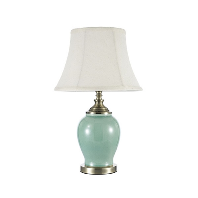 Настольная лампа Arti Lampadari Gustavo E 4.1 GR