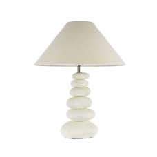 Настольная лампа Arti Lampadari Molisano E 4.1 C 