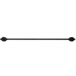 4395/8WL odeon light DALIA