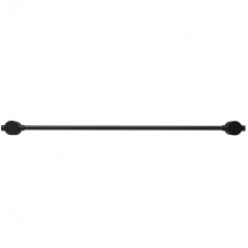 4395/8WL odeon light DALIA