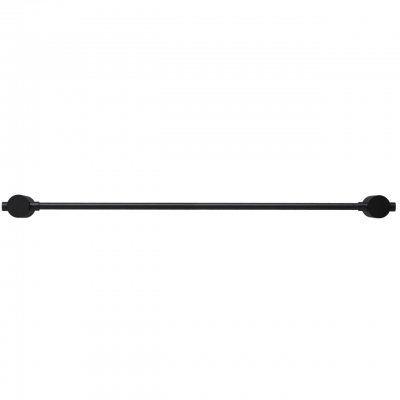 4395/8WL odeon light DALIA