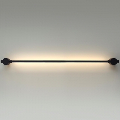 4395/8WL odeon light DALIA