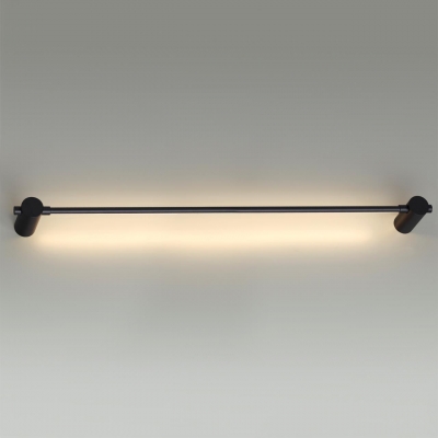 4395/8WL odeon light DALIA