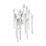 Бра odeon light Banche 5004/3W