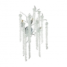 Бра odeon light Banche 5004/3W