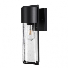 Бра ODEON LIGHT CAPI 4962/1W