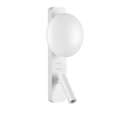 Бра ODEON LIGHT HIGHTECH 7049/5WL