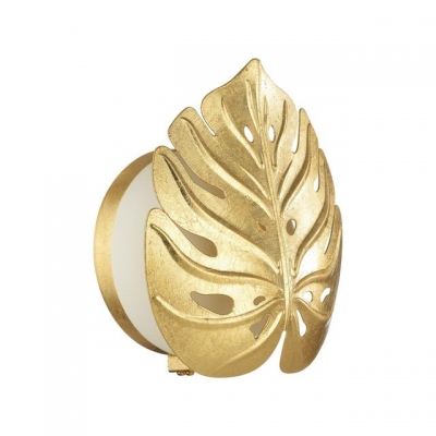 Бра ODEON LIGHT JUNGLE 4864/1W