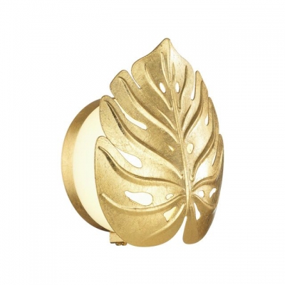 Бра ODEON LIGHT JUNGLE 4864/1W