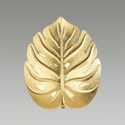 Бра ODEON LIGHT JUNGLE 4864/1W