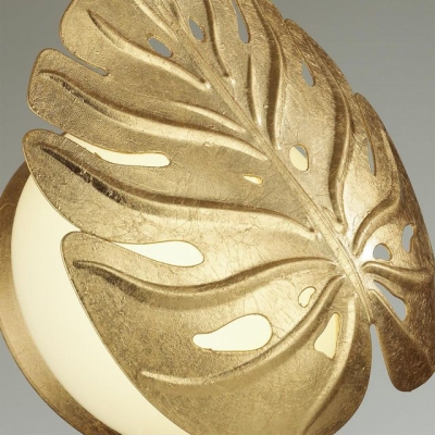 Бра ODEON LIGHT JUNGLE 4864/1W