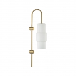 Бра odeon light Pimpa 5020/1W