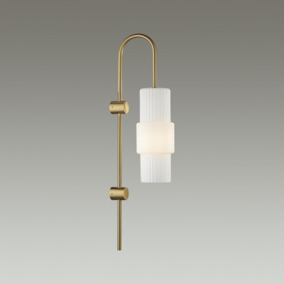 Бра odeon light Pimpa 5020/1W
