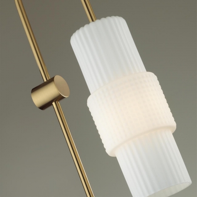 Бра odeon light Pimpa 5020/1W