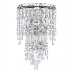 Бра ODEON LIGHT ROLTA 5074/3W