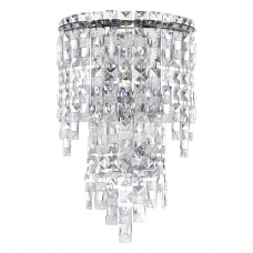 Бра ODEON LIGHT ROLTA 5074/3W