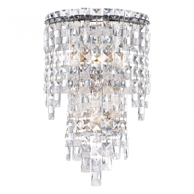 Бра ODEON LIGHT ROLTA 5074/3W