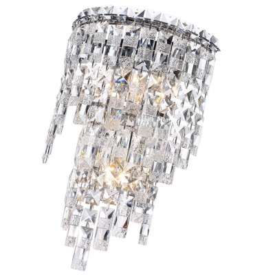 Бра ODEON LIGHT ROLTA 5074/3W