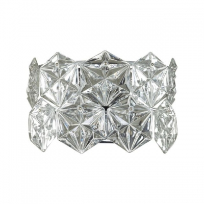 Бра ODEON LIGHT TALERTI 4923/2W