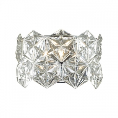 Бра ODEON LIGHT TALERTI 4923/2W