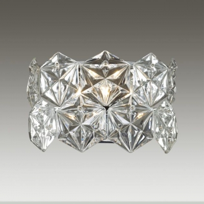 Бра ODEON LIGHT TALERTI 4923/2W