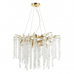 Люстра odeon light Banche 5005/8