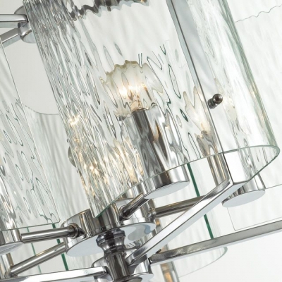 Люстра ODEON LIGHT ELEGANTE 4888/5 Люстра ODEON LIGHT ELEGANTE 4888/5