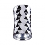Накладной светильник ODEON LIGHT AD ASTRUM 4288/1C