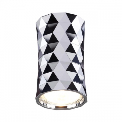Накладной светильник ODEON LIGHT AD ASTRUM 4288/1C