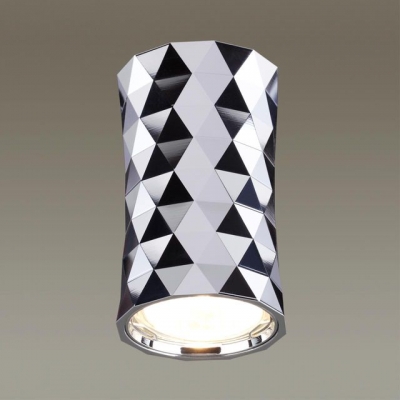 Накладной светильник ODEON LIGHT AD ASTRUM 4288/1C