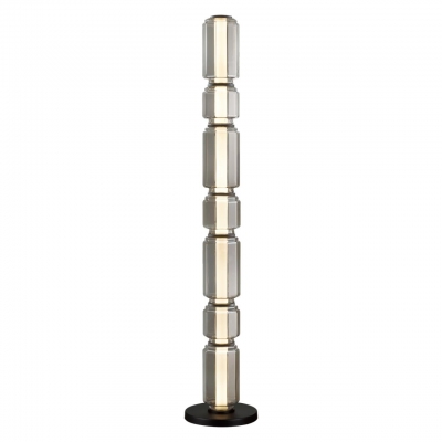 Напольный светильник ODEON LIGHT EXCLUSIVE JAM 5408/53FL Напольный светильник ODEON LIGHT EXCLUSIVE JAM 5408/53FL