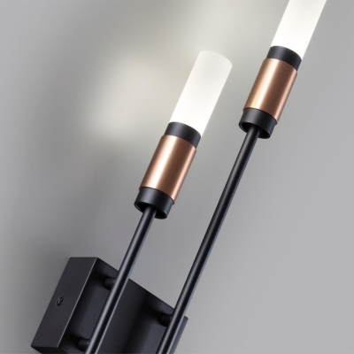 Настенный светильник ODEON LIGHT Candel 5009/10WL