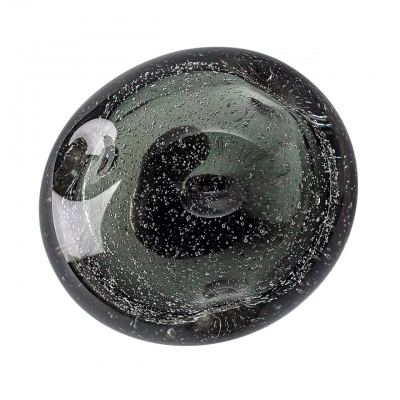 Настенный светильник ODEON LIGHT L-VISION 7045/4WL