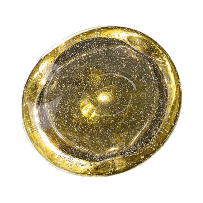 Настенный светильник ODEON LIGHT L-VISION 7045/4WL