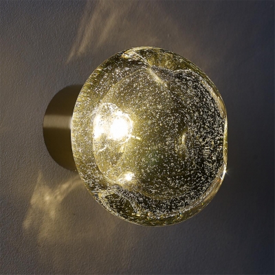 Настенный светильник ODEON LIGHT L-VISION 7045/4WL