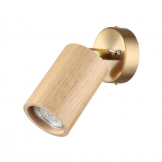 Настенный светильник ODEON LIGHT MINIMA 7061/1W