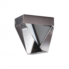 Настенный светильник ODEON LIGHT RAY 6677/5WL