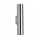 Настенный светильник уличный ODEON LIGHT BAZEL 4281/2WA